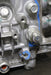 47038440