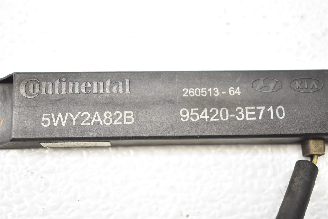 47056131
