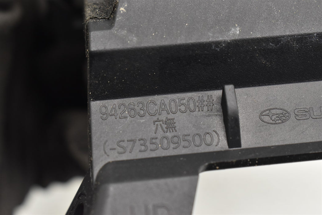47055136
