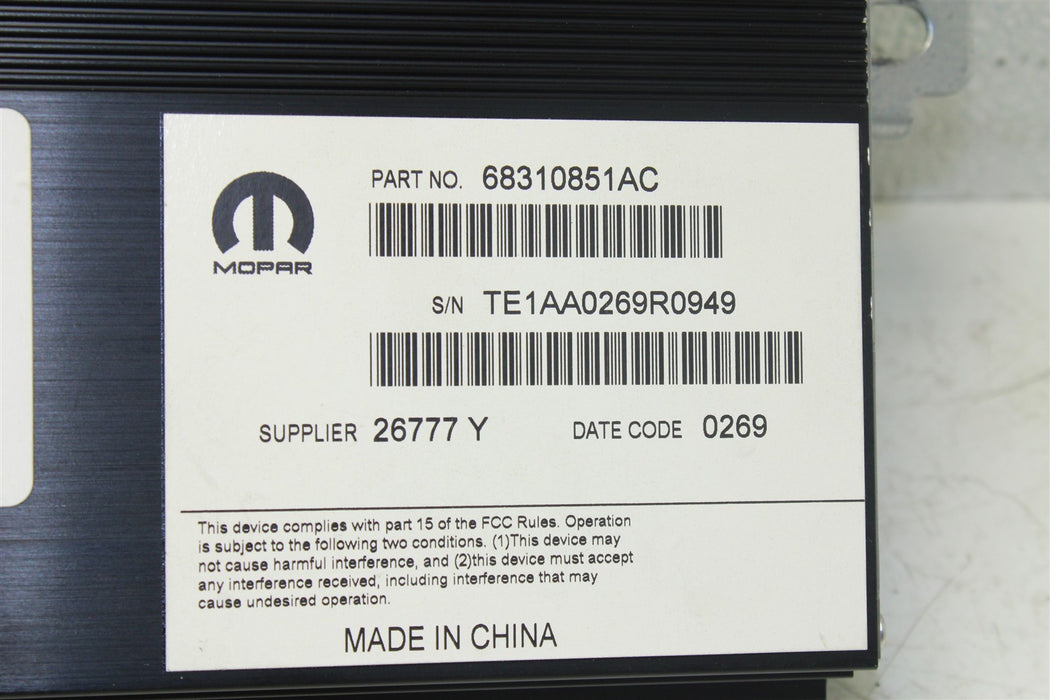 47553714