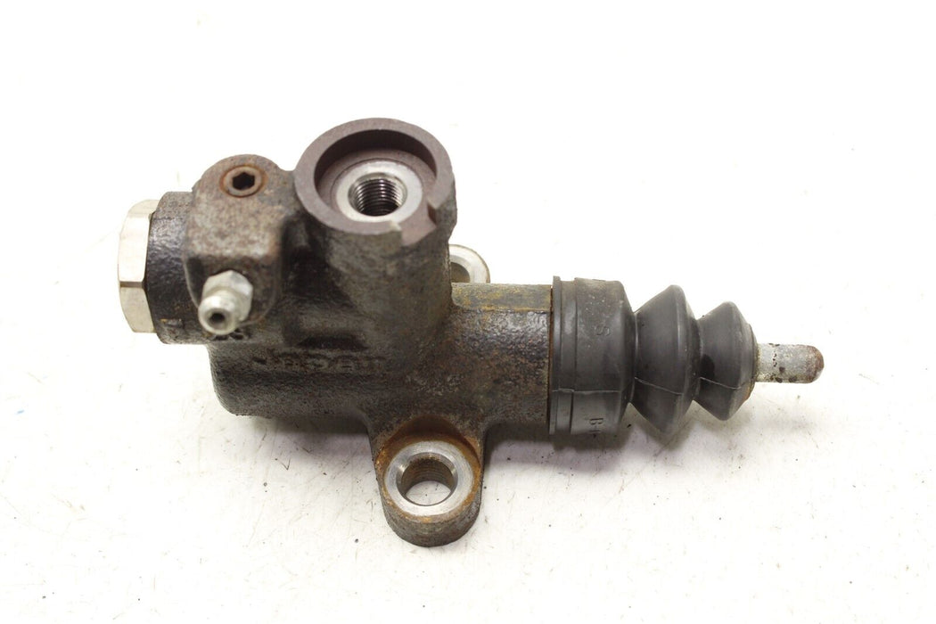 2008-2014 Subaru WRX Clutch Slave Cylinder Assembly Factroy OEM 08-14