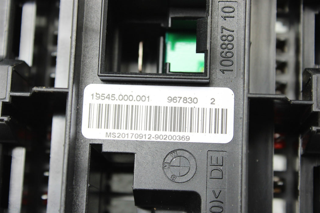 47223019