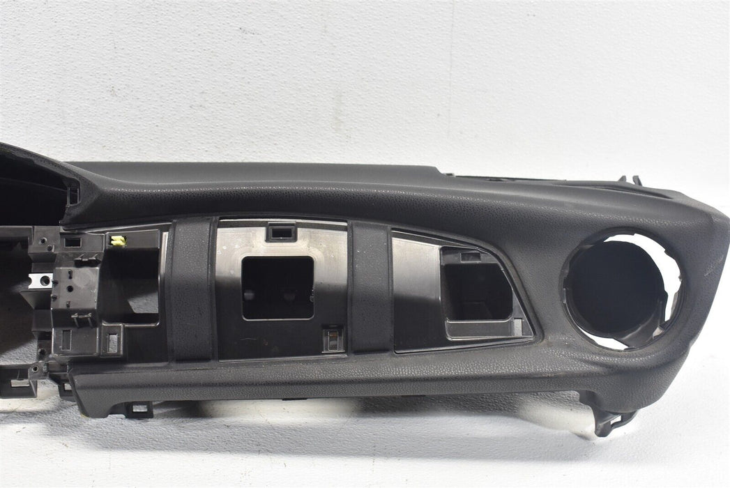 2013-2017 Scion FR-S Dash Board Dashboard Assembly OEM 13-17