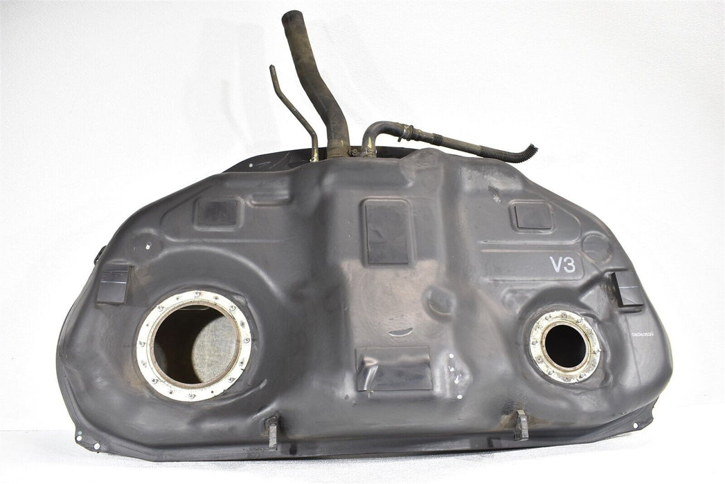 2015-2017 Subaru WRX STI Fuel Gas Tank Container Assembly OEM 15-17