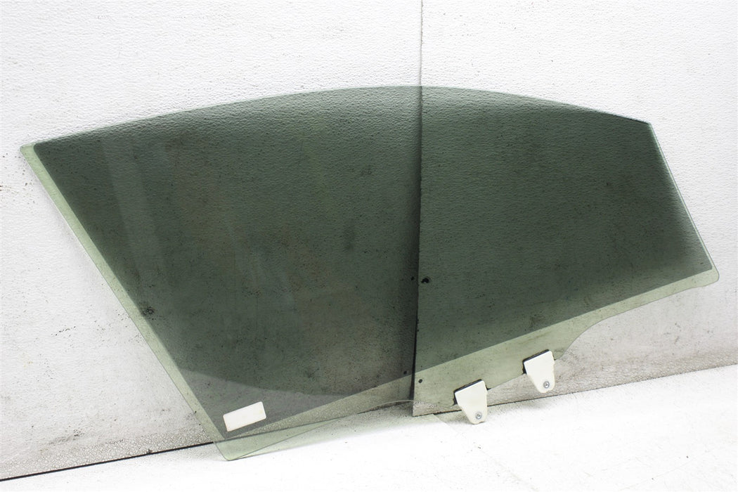 46926911