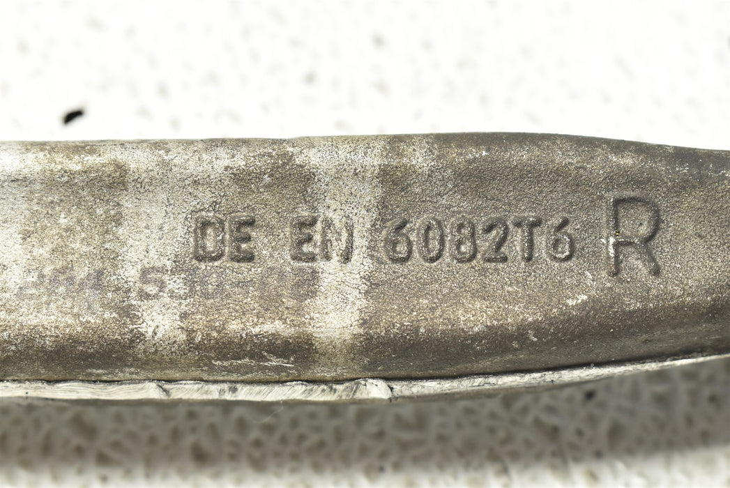 47059031