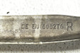 47059031