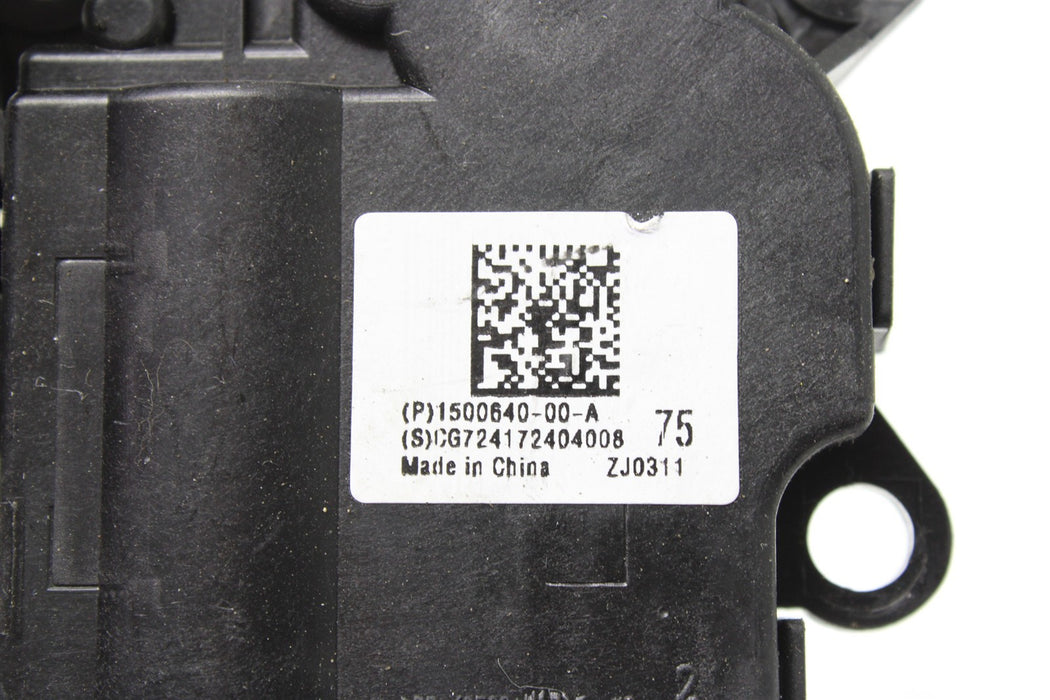47700588