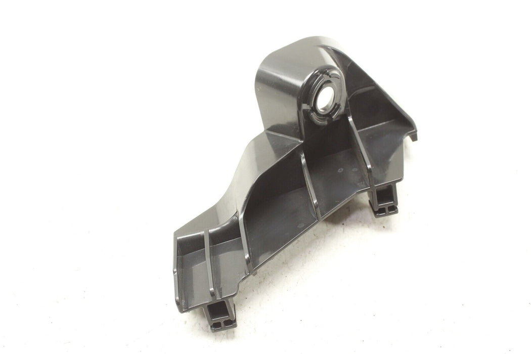 2024 Toyota GR Corolla Bracket 2563-12240 23-25