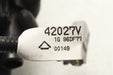 47039181