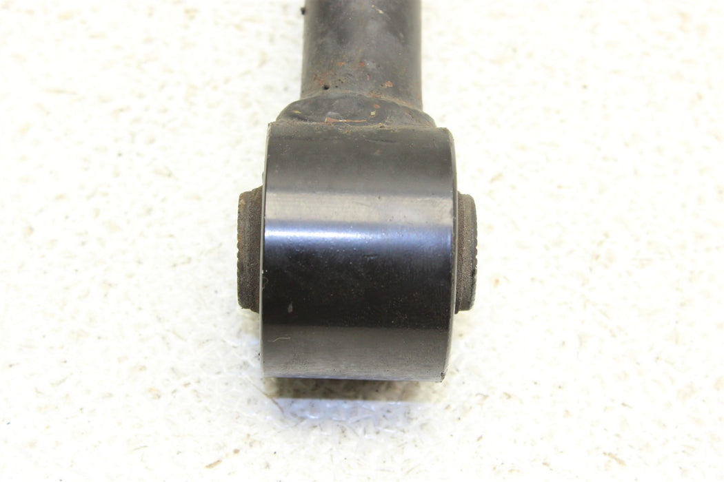 47166874