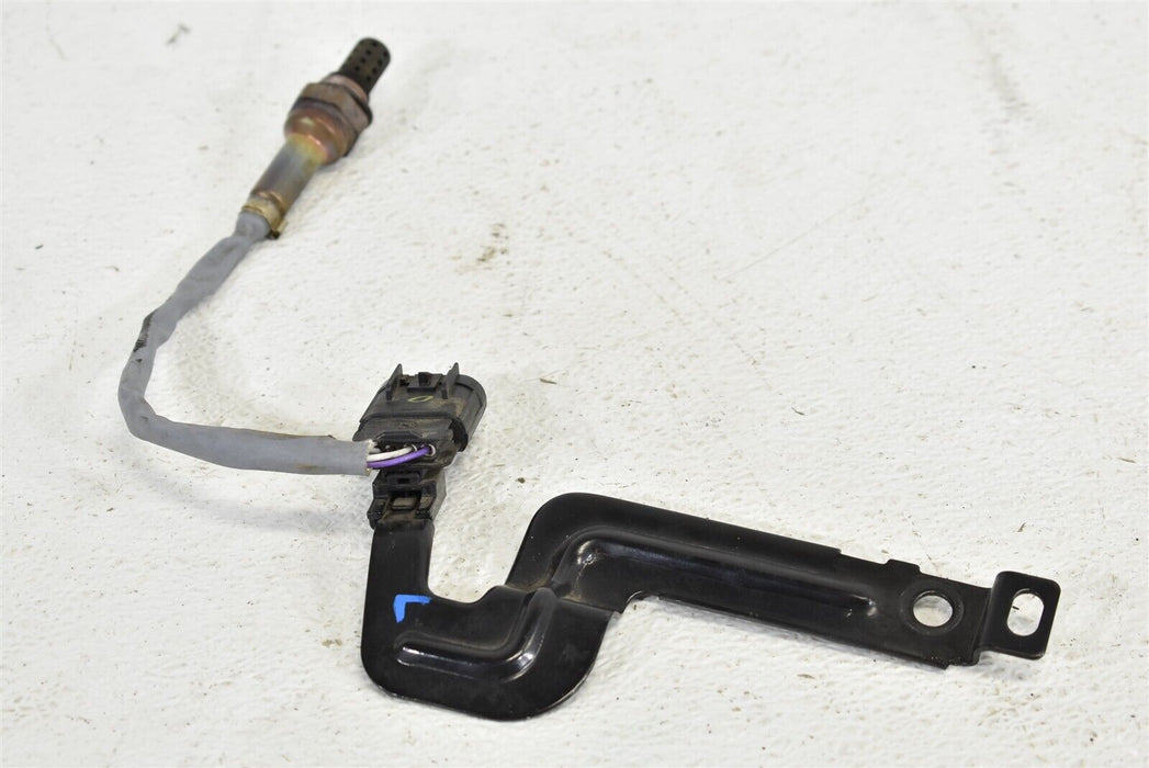 2009-2016 Hyundai Genesis Coupe Oxygen Sensor o2 OEM 09-16