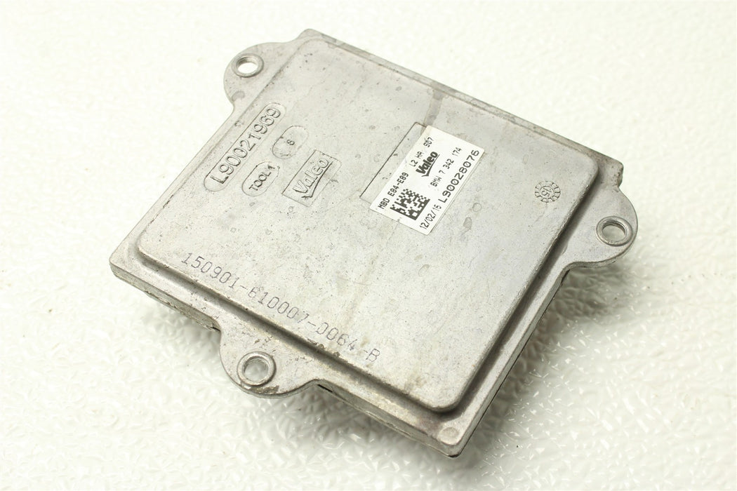 47907096