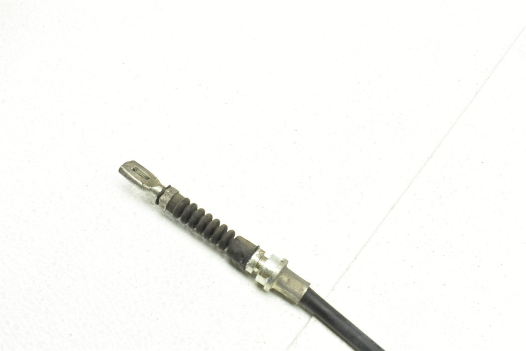 47320188