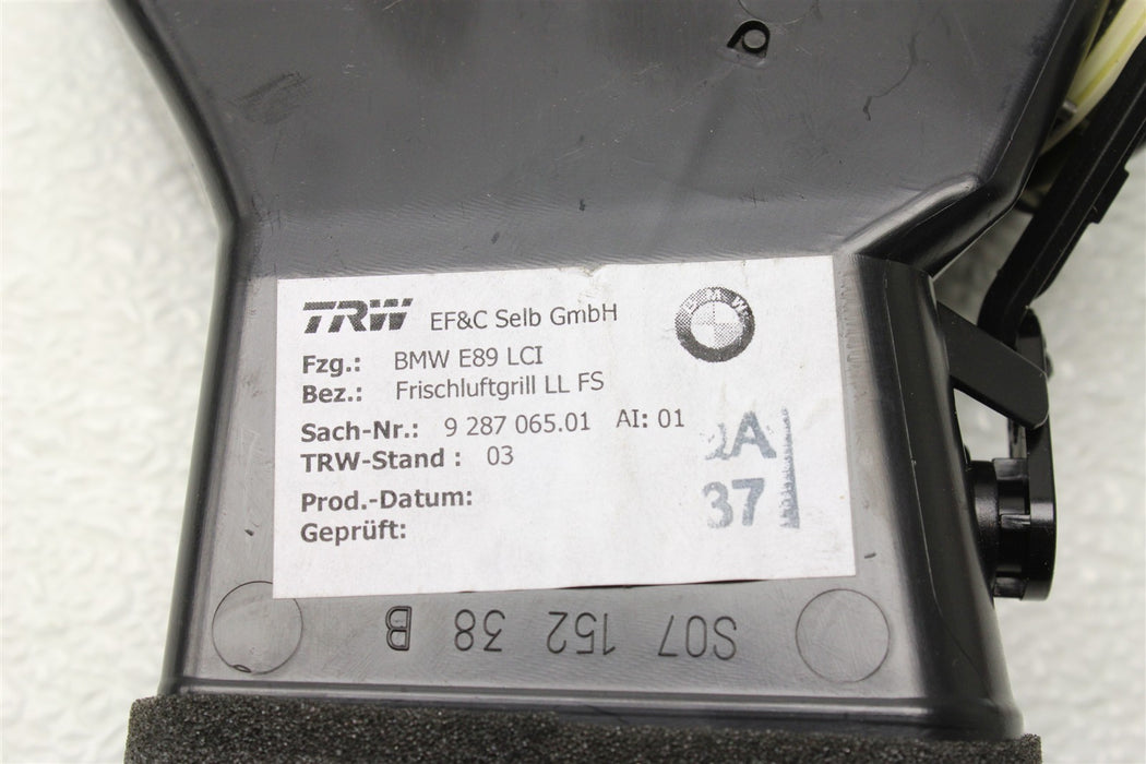 47907091