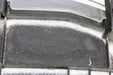 47160392