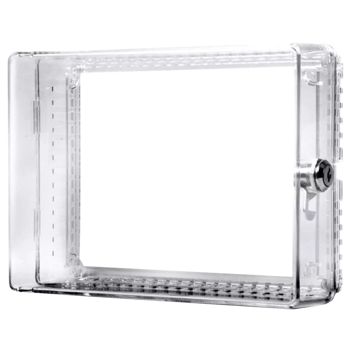 Home & Garden:Home Improvement:Heating, Cooling & Air:Thermostats:Programmable Thermostats