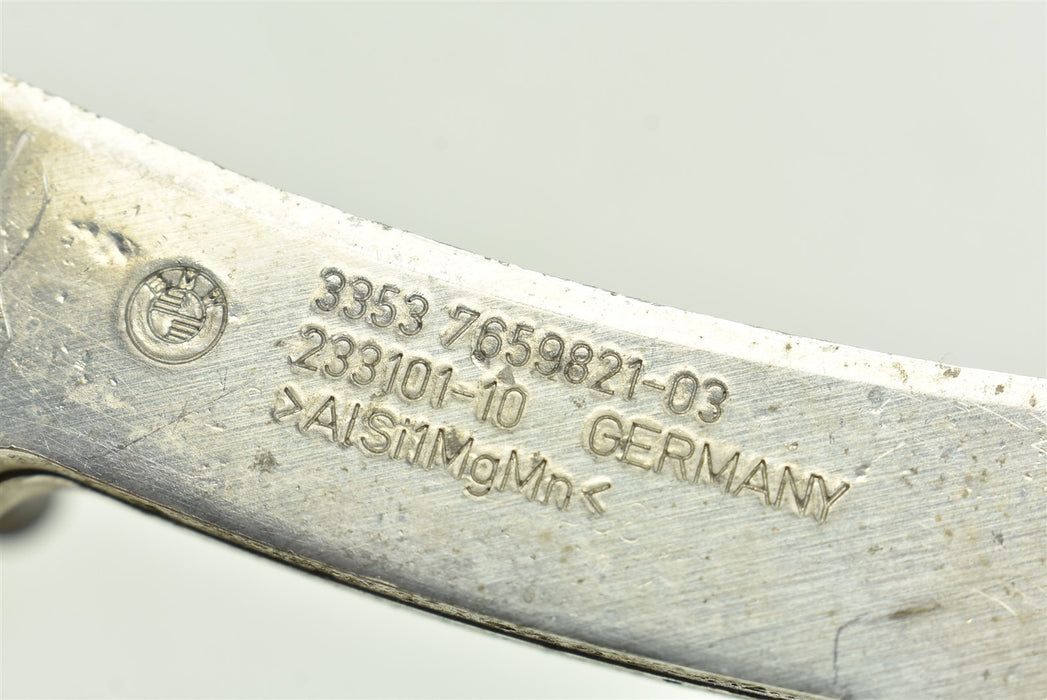 46931956