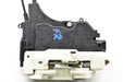 47376976