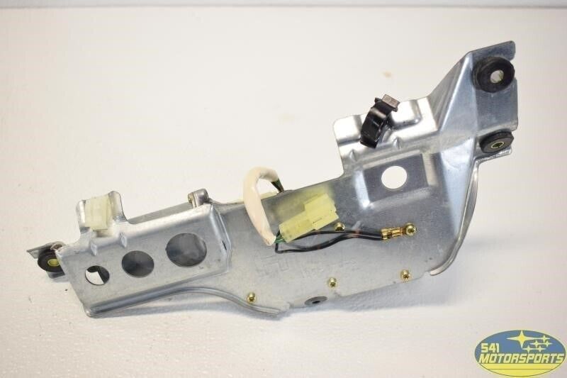 2002-2007 Subaru Impreza WRX Wagon Rear Hatch Wiper Motor Assembly OEM