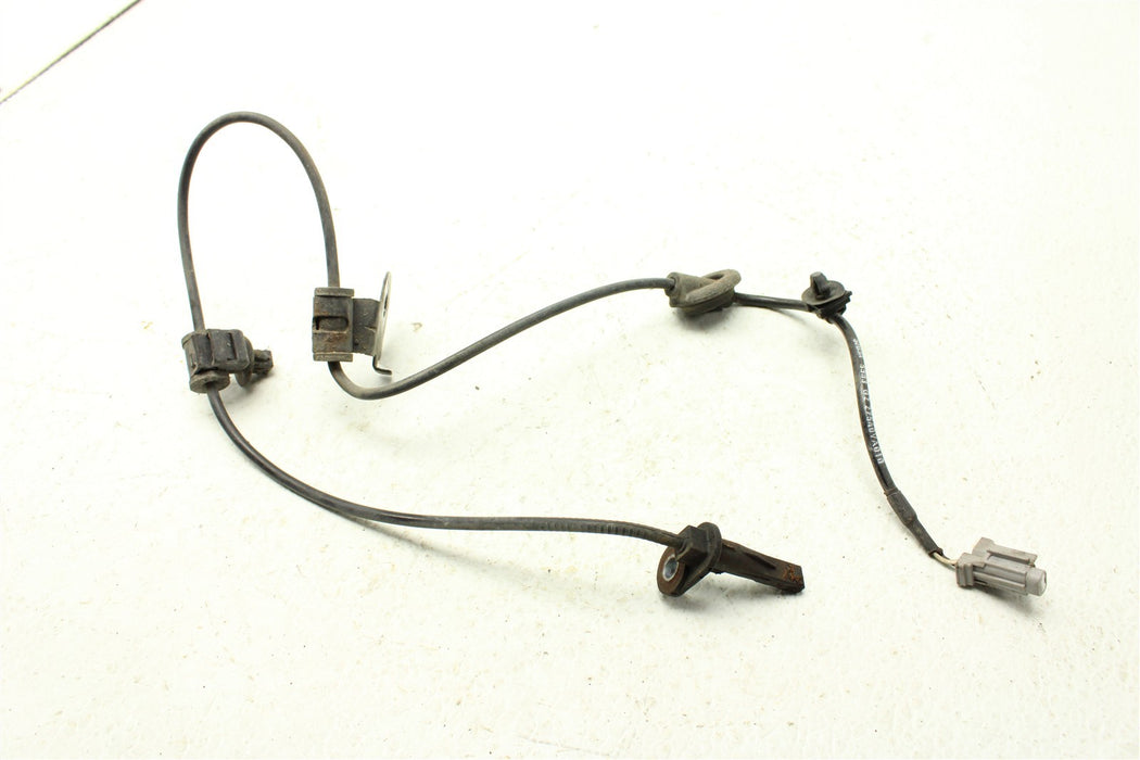 47417018