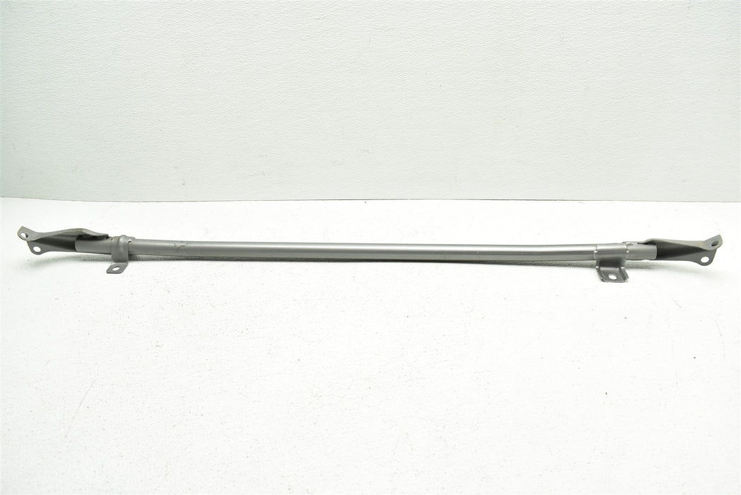 46916266