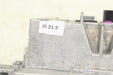 47553816