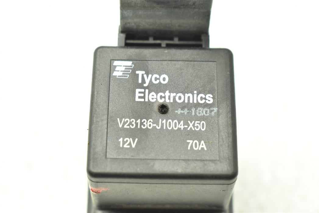 47055242