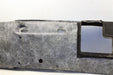 47062854