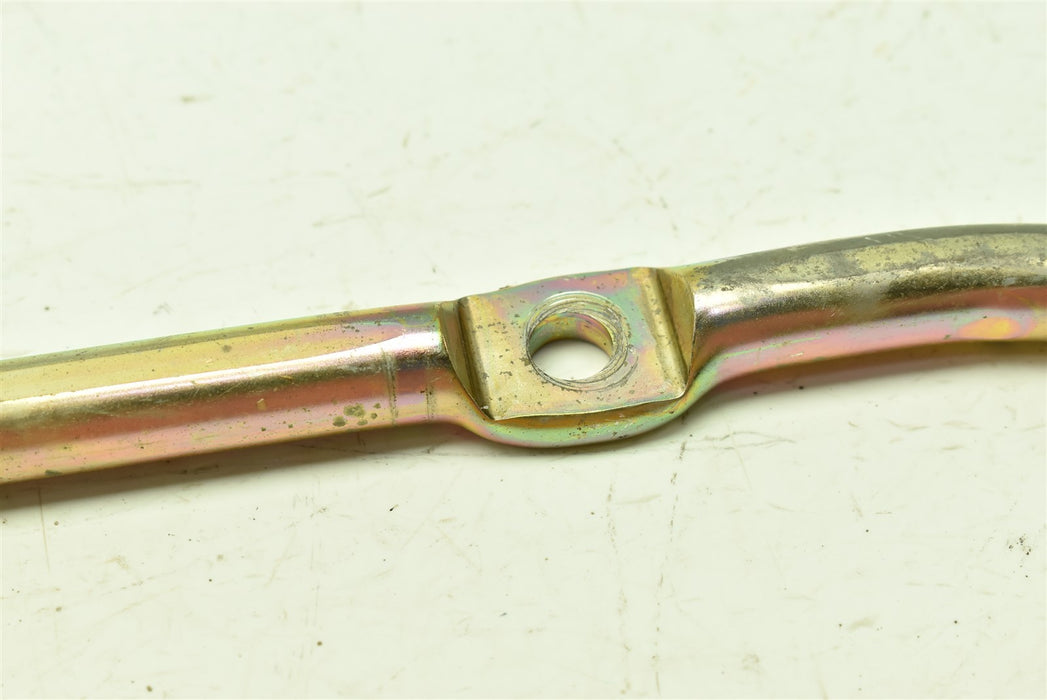 47023841