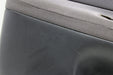 47468960