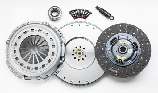46503359