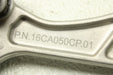 47552403