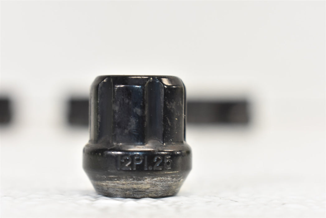 47342997