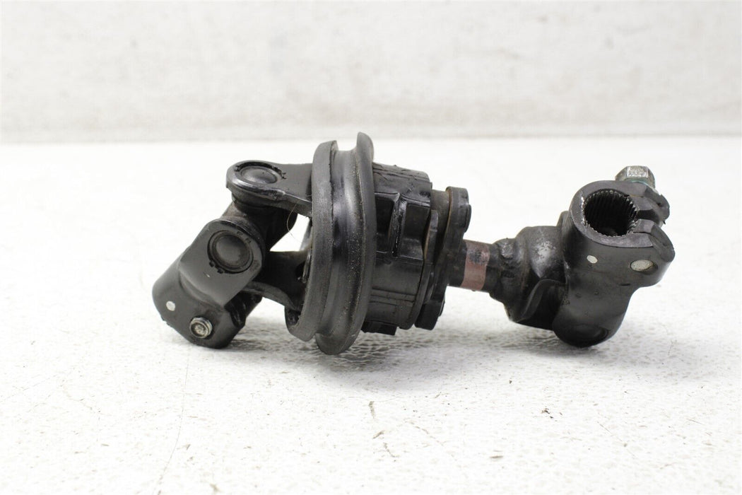 2006-2007 Subaru Impreza WRX Steering Knuckle Joint Factory OEM 06-07