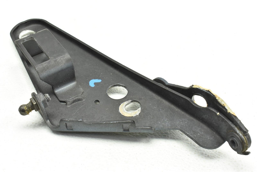 2002 Ferrari 360 Spider Left Hood Hinge Bracket