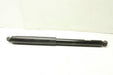 47791382