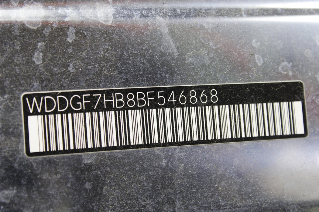 47394809