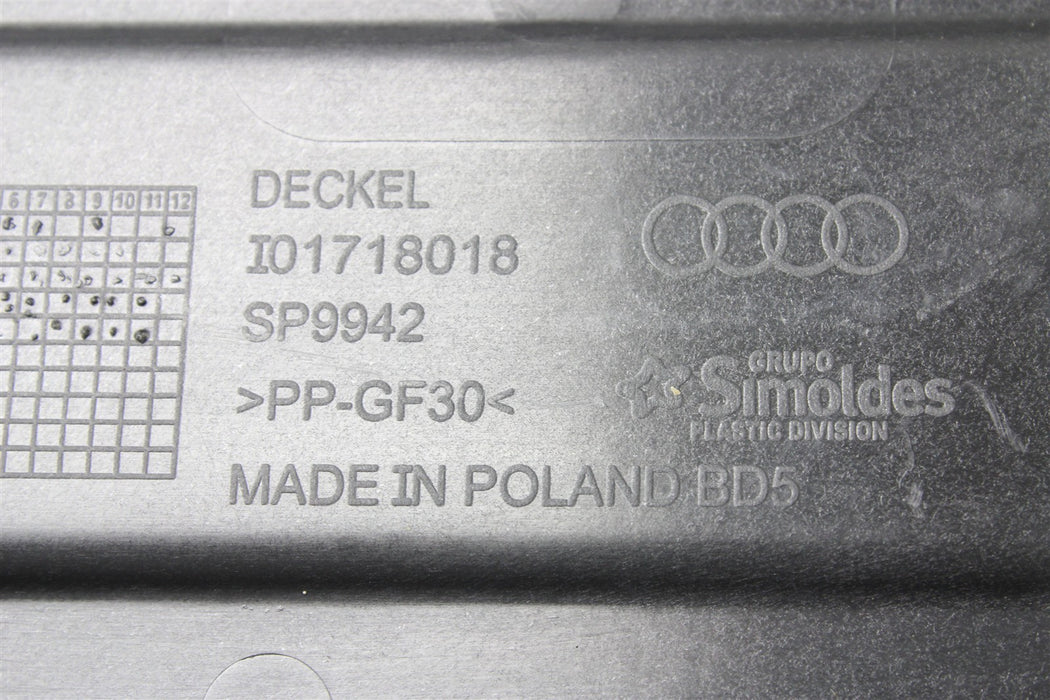 47898702