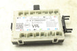 47514514