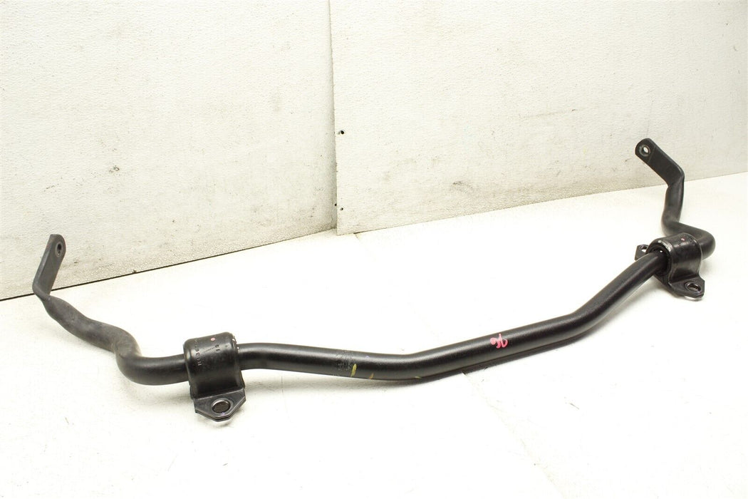 2015-2020 Ford Mustang GT 5.0 Front Anti Sway Bar Assembly 32MM OEM 15-20