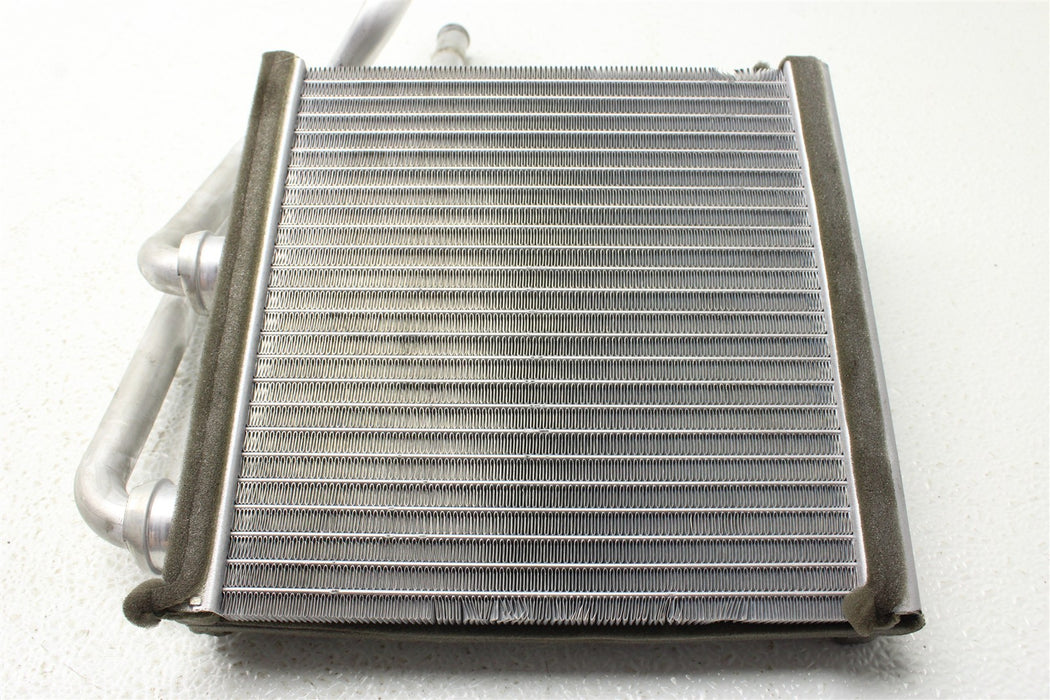 47740282
