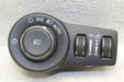47556169