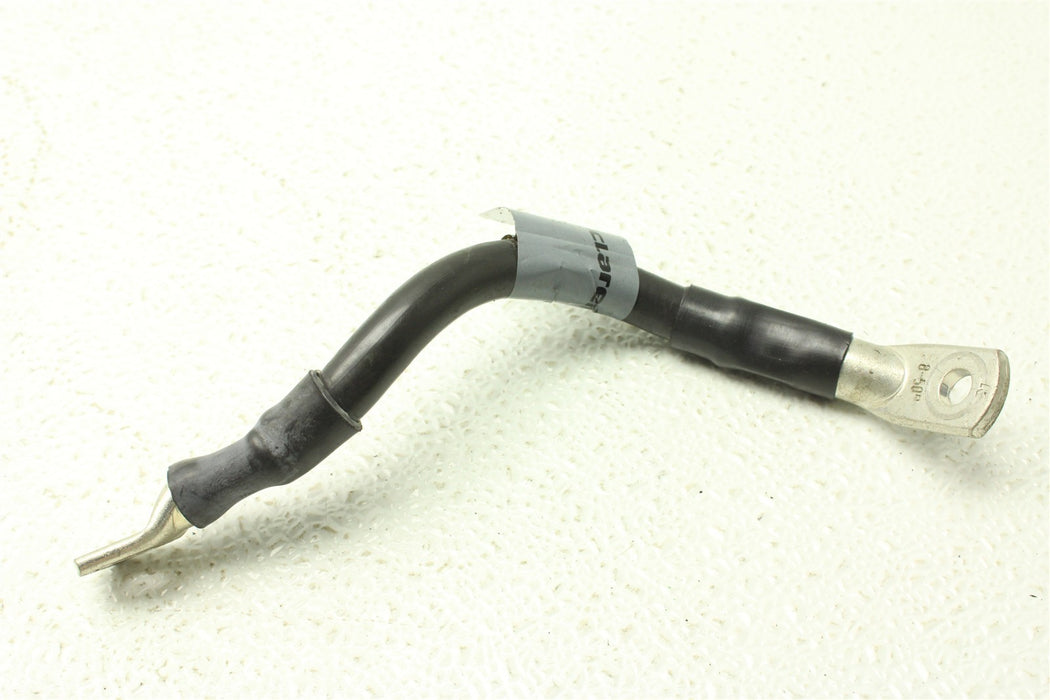 47561334