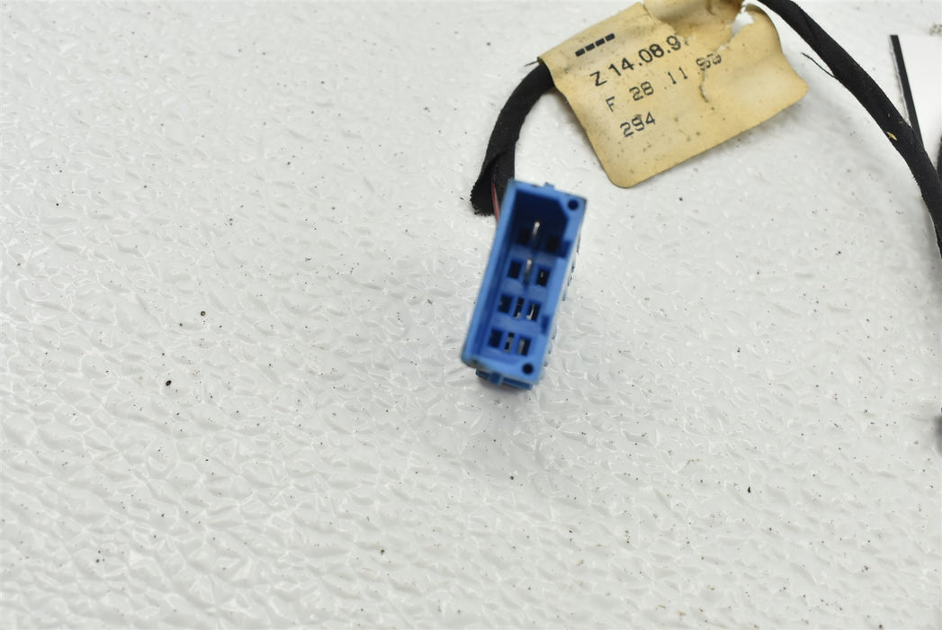 47320065
