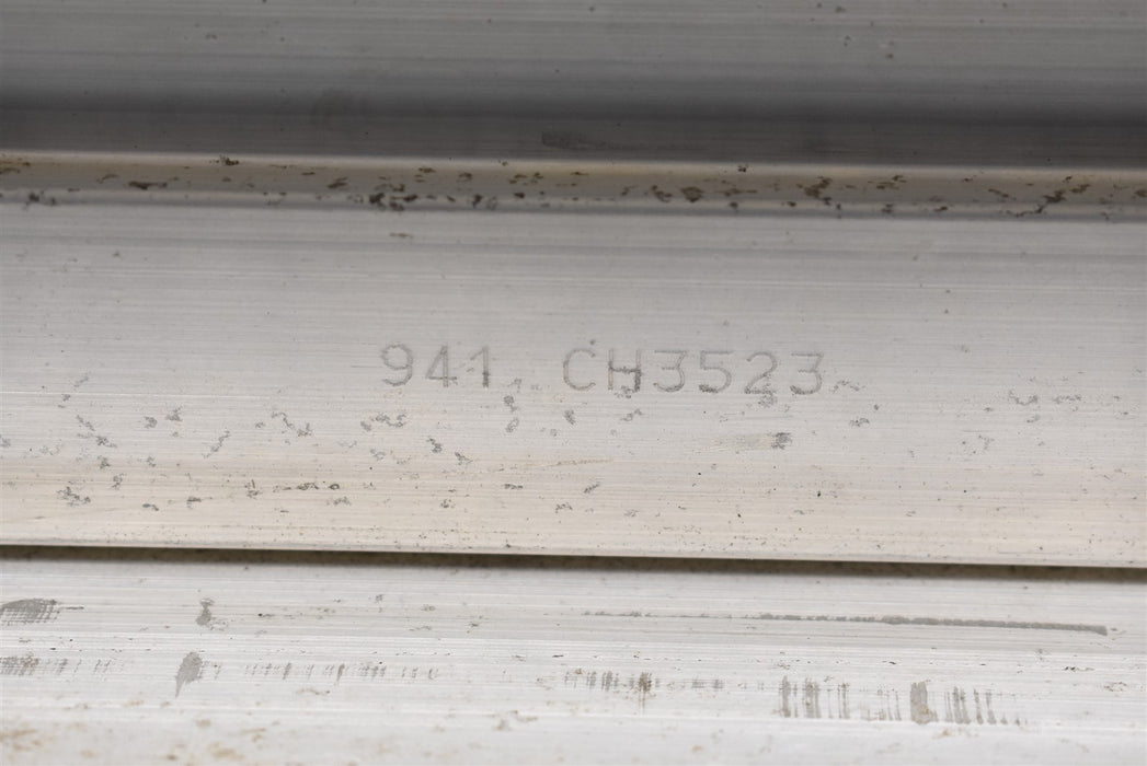 47376965
