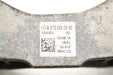 47826906