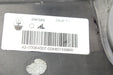 47059610