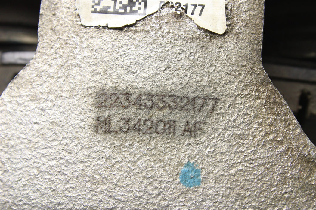 47789664
