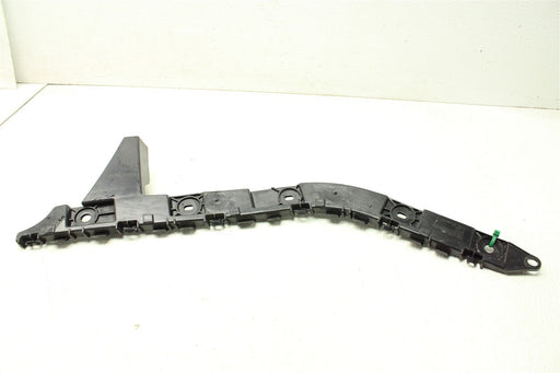 47469202